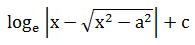Maths-Indefinite Integrals-31446.png